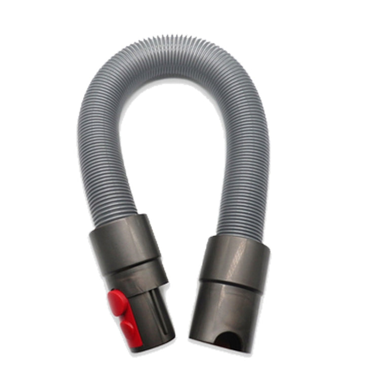 Accessori aspirapolvere Dyson V7 V8 V10 V11 V15