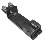 Gancio di ricambio per ricarica aspirapolvere Dyson V6