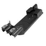 Gancio di ricambio per ricarica aspirapolvere Dyson V6