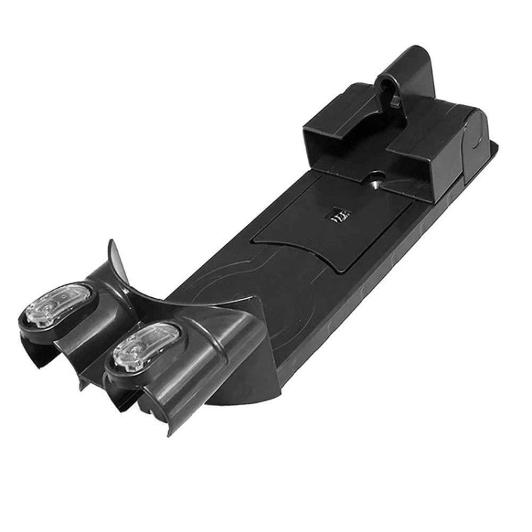 Gancio di ricambio per ricarica aspirapolvere Dyson V6