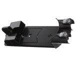 Gancio di ricambio per ricarica aspirapolvere Dyson V6