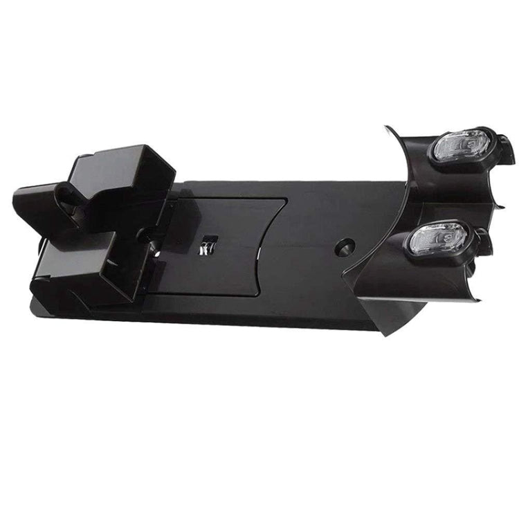Gancio di ricambio per ricarica aspirapolvere Dyson V6