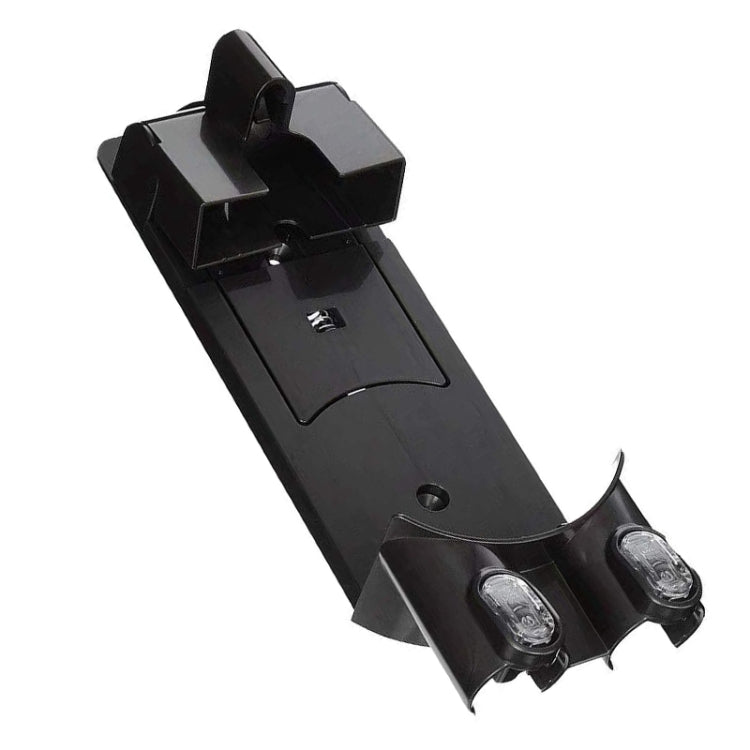 Gancio di ricambio per ricarica aspirapolvere Dyson V6