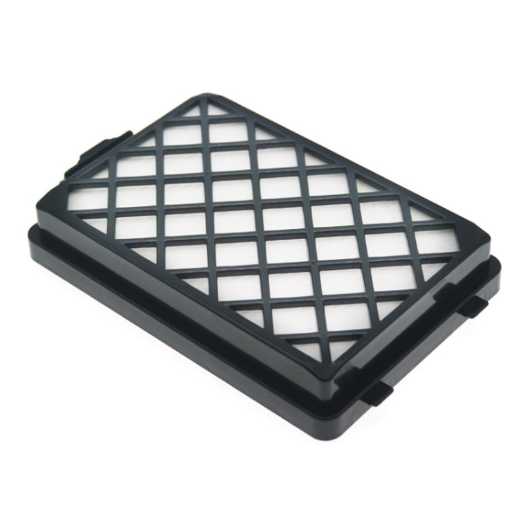 Filtro HEPA per aspirapolvere Samsung DJ97-01670B