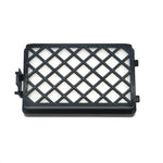 Filtro HEPA per aspirapolvere Samsung DJ97-01670B