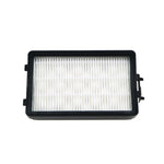 Filtro HEPA per aspirapolvere Samsung DJ97-01670B