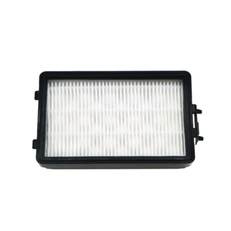 Filtro HEPA per aspirapolvere Samsung DJ97-01670B