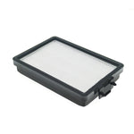 Filtro HEPA per aspirapolvere Samsung DJ97-01670B