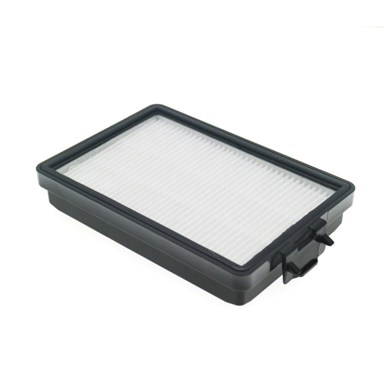 Filtro HEPA per aspirapolvere Samsung DJ97-01670B