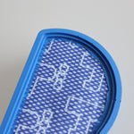 Filtro spugna aspirapolvere Samsung DJ97-01670B 2 pezzi