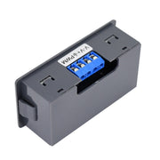 Regolatore di velocità del motore CC del generatore di segnale PWM regolabile, Signal Generator