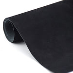 Panno per sfondo fotografico in pelle opaca antiriflesso impermeabile addensato 50 x 68 cm