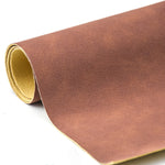 Panno per sfondo fotografico in pelle opaca antiriflesso impermeabile addensato 50 x 68 cm