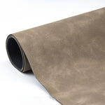 Panno per sfondo fotografico in pelle opaca antiriflesso impermeabile addensato 50 x 68 cm