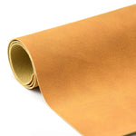 Panno per sfondo fotografico in pelle opaca antiriflesso impermeabile addensato 50 x 68 cm