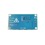 Modulo interruttore ritardo MOS 5-36V 15A per auto