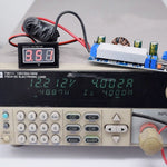 Modulo boost DC-DC 2-24V a 3-30V alta potenza