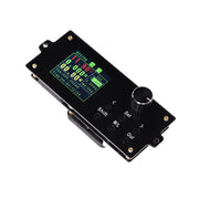 Tensione costante regolabile Alimentatore regolato step-down a corrente costante e costante, DPX3203