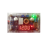 Con alloggiamento Modulo buck a corrente costante a tensione costante 5A, 5A