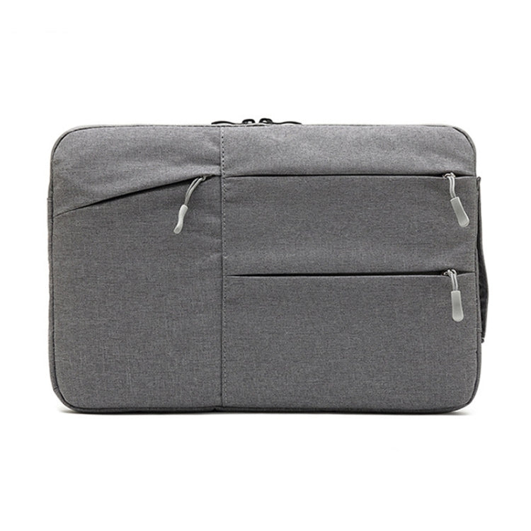 Borsa fodera laptop in poliestere 11.6-15.6 pollici
