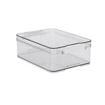 Frutta e Verdura Frigorifero Frutta e Verdura con Coperchio, With Lid, TY-9078, TY-9079, TY-9081, TY-9082