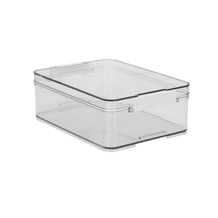 Frutta e Verdura Frigorifero Frutta e Verdura con Coperchio, With Lid, TY-9078, TY-9079, TY-9081, TY-9082