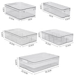 Frutta e Verdura Frigorifero Frutta e Verdura con Coperchio, With Lid, TY-9078, TY-9079, TY-9081, TY-9082