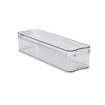Frutta e Verdura Frigorifero Frutta e Verdura con Coperchio, With Lid, TY-9078, TY-9079, TY-9081, TY-9082
