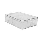 Frutta e Verdura Frigorifero Frutta e Verdura con Coperchio, With Lid, TY-9078, TY-9079, TY-9081, TY-9082