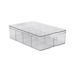 Frutta e Verdura Frigorifero Frutta e Verdura con Coperchio, With Lid, TY-9078, TY-9079, TY-9081, TY-9082