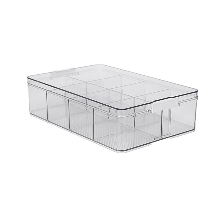 Frutta e Verdura Frigorifero Frutta e Verdura con Coperchio, With Lid, TY-9078, TY-9079, TY-9081, TY-9082