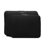 Custodia laptop in materiale da immersione 14 pollici