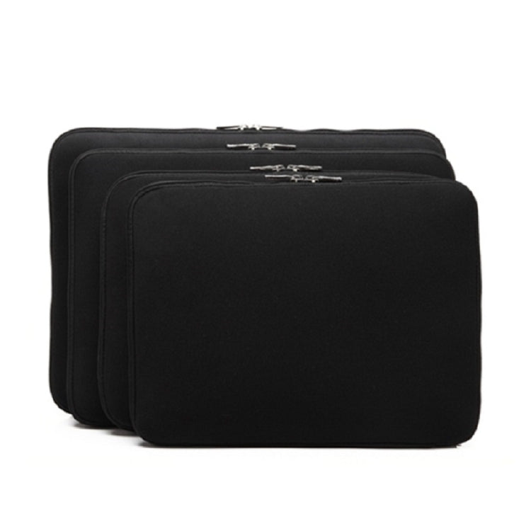 Custodia laptop in materiale da immersione 14 pollici