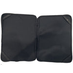 Custodia laptop in materiale da immersione 14 pollici