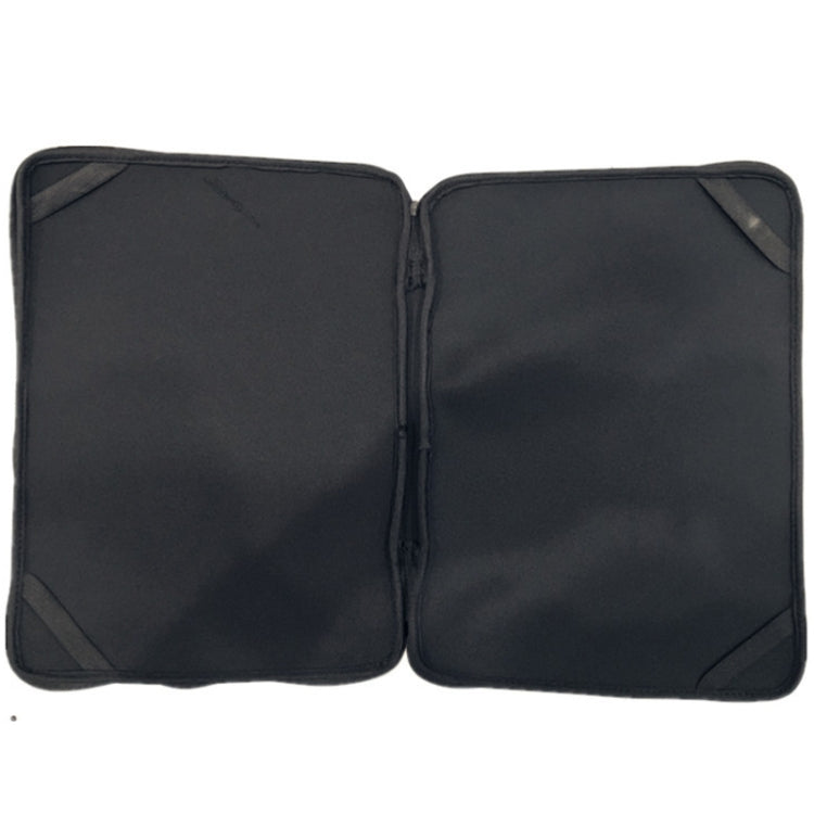 Custodia laptop in materiale da immersione 14 pollici