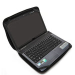 Custodia laptop in materiale da immersione 14 pollici