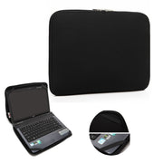 Custodia per computer con custodia per laptop in materiale da immersione, Four Corners With Elastic Band 11 Inch, Four Corners With Elastic Band 12 Inches, Four Corners With Elastic Band 13 Inch, Four Corners With Elastic Band 14 Inch                  ...