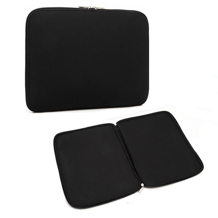 Custodia laptop in materiale da immersione 14 pollici
