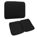 Custodia laptop in materiale da immersione 14 pollici
