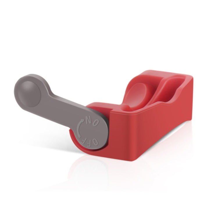 Pulsante accensione ricambio per Dyson V6 V7 V8 V10 V11