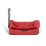 Pulsante accensione ricambio per Dyson V6 V7 V8 V10 V11