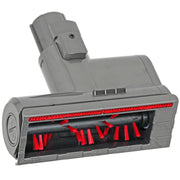 Accessori per aspirapolvere Punta per la rimozione degli acari, Mite Removal, V6