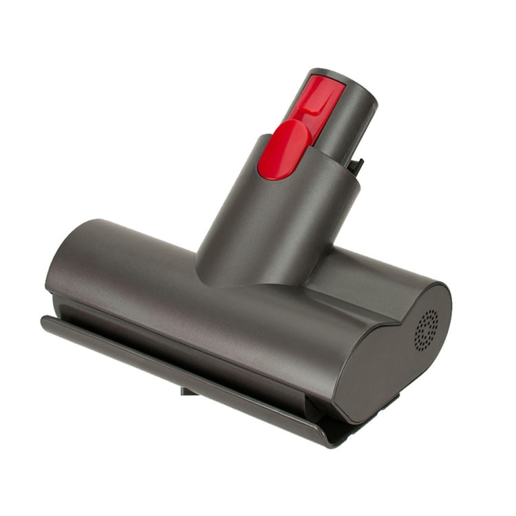 Accessori per aspirapolvere Punta per la rimozione degli acari, Mite Removal, V6