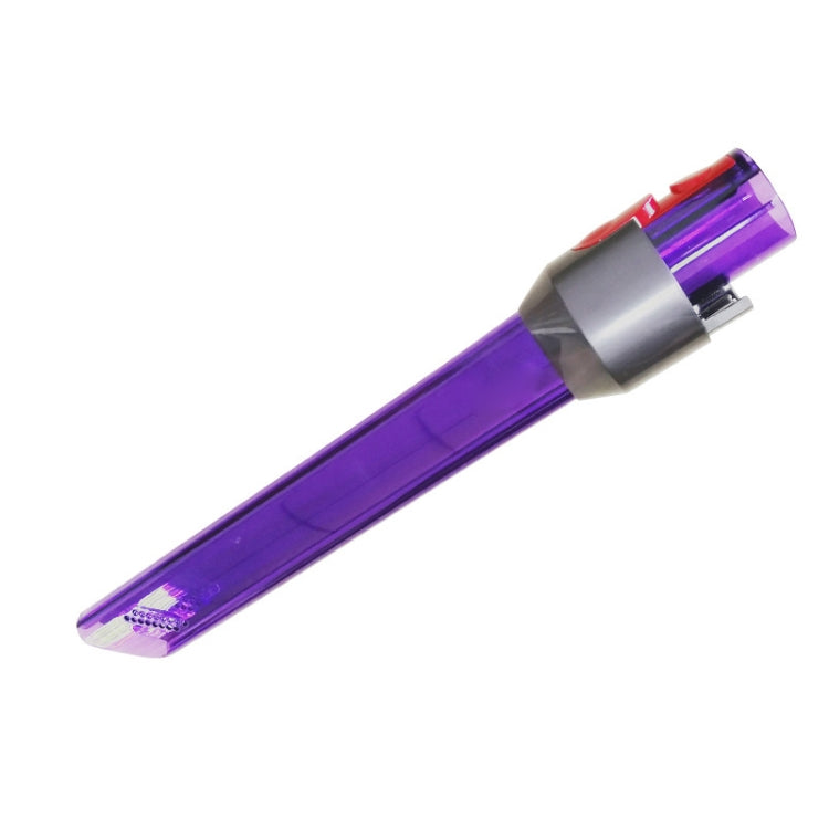 Tubo luminoso LED per aspirapolvere Dyson V7 V8 V10 V11