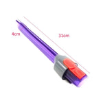 Tubo luminoso LED per aspirapolvere Dyson V7 V8 V10 V11