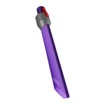 Tubo luminoso LED per aspirapolvere Dyson V7 V8 V10 V11