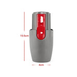 Adattatore testina aspirapolvere compatibile Dyson V7 V8 V10 V11