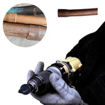 Espansore elettrico con codolo esagonale per alesatore in metallo, 6 PCS / Set