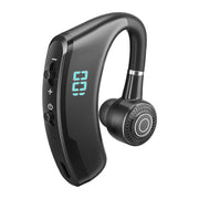 Cuffie Bluetooth V9S con cancellazione rumore