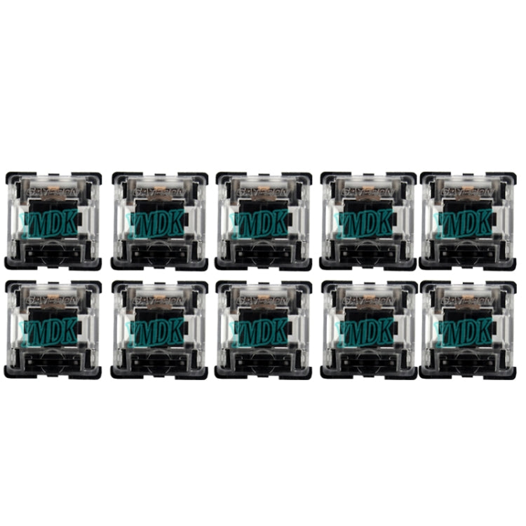 10 PCS Gateron G Shaft Black Bottom Clear Shaft Cover Axis Switch, Stile:, G3 Foot (Black Shaft), G3 Foot (Red Shaft), G3 Foot (Tea Shaft), G3 Foot (Blue Shaft), G3 Foot (White Shaft), G3 Foot (Green Shaft), G3 Foot (Yellow Shaft), G5 Foot (Black Shaft...